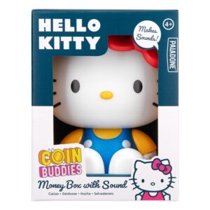 x pp14494hk a