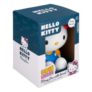 x pp14494hk b