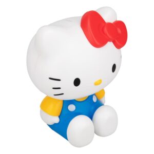 x pp14494hk c