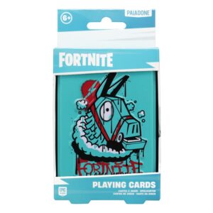 x pp14531fo a