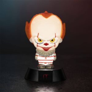 x pp5154it a