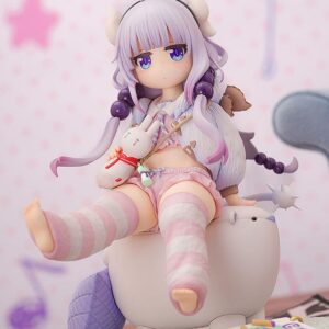 x prf82257 g