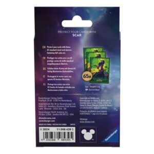 x rave11098439 b