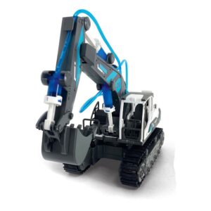 x rev01054