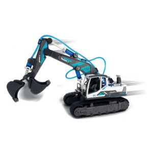 x rev01054 a