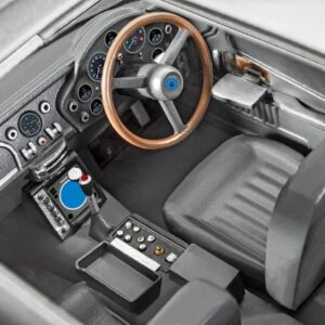 x rev01055 d