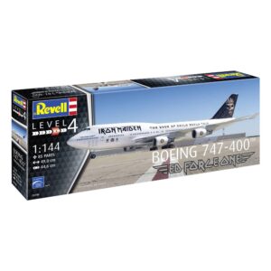 x rev03780 a