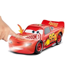 x rev06562 e