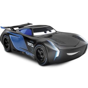x rev06563 b