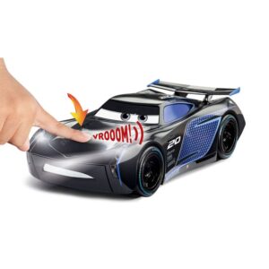 x rev06563 f