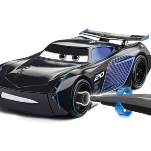 x rev06563 i