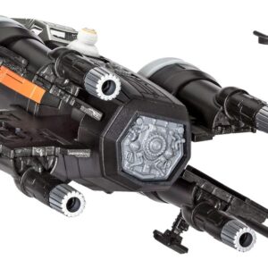 x rev06564 c