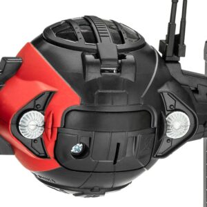x rev06565 b