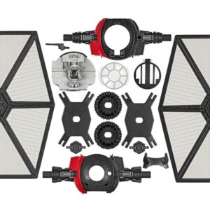 x rev06565 e