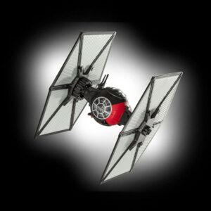 x rev06565 f