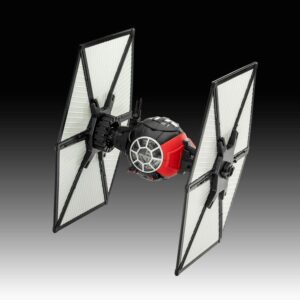 x rev06565 g