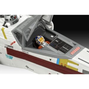 x rev06790 a