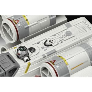 x rev06790 b