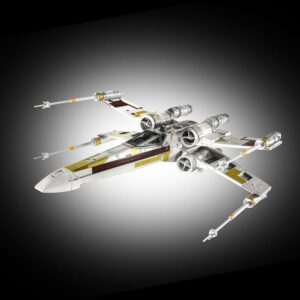 x rev06790 e