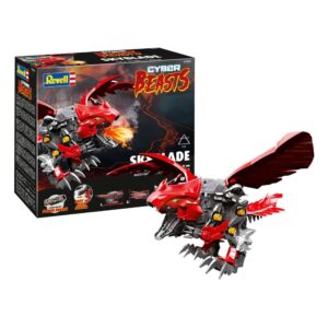 x rev07850 a
