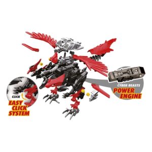 x rev07850 f