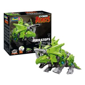 x rev07852 a