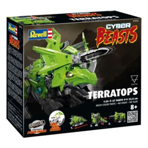 x rev07852 b