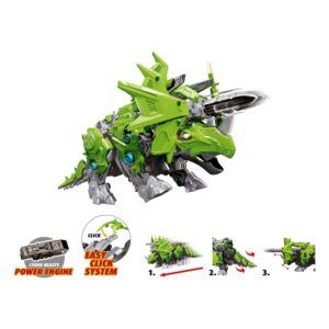 x rev07852 e