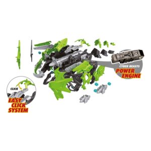 x rev07852 f