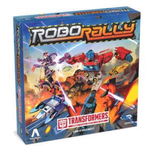 x rgs02652