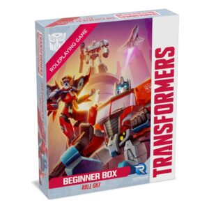x rgs02673