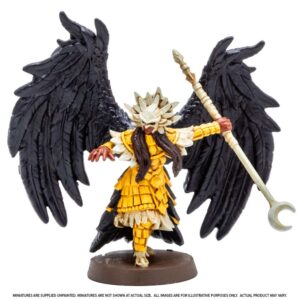x rgs02698 a