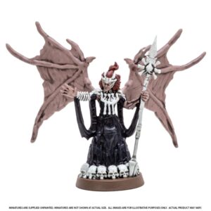 x rgs02698 c