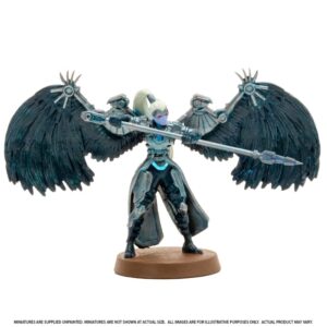 x rgs02698 e