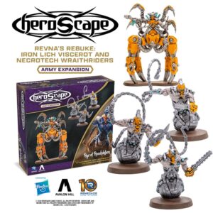 x rgs02699 a