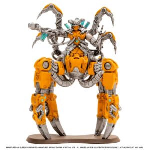 x rgs02699 b