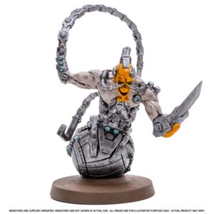 x rgs02699 d