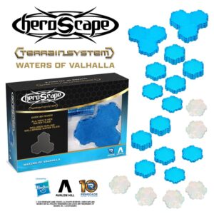 x rgs02721 a