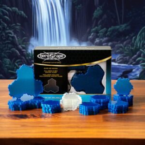 x rgs02721 b