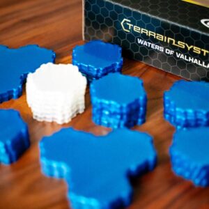 x rgs02721 c