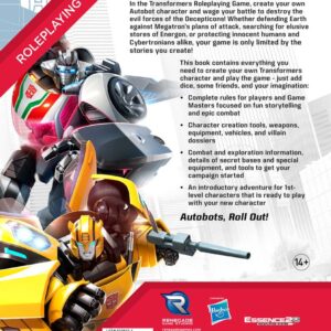 x rgs08433 a