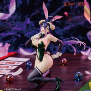 x sega04404 d