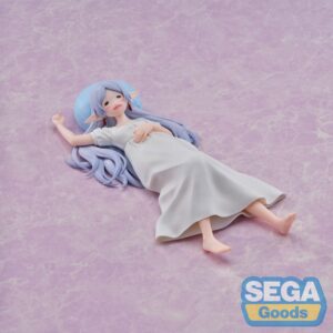 x sega43558