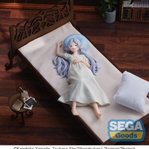 x sega43558 b
