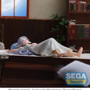 x sega43558 c