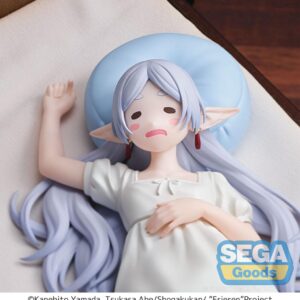 x sega43558 e