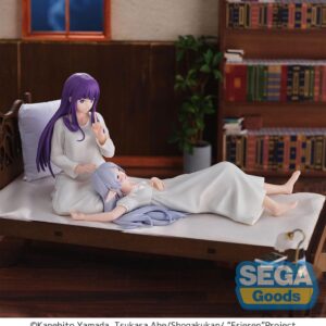 x sega43558 f