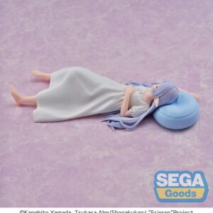 x sega43558 g