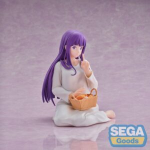 x sega43559