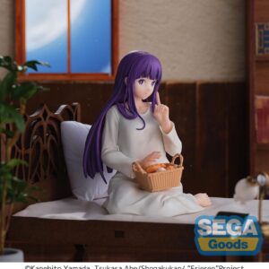 x sega43559 a